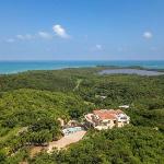 Villa Claramar Puerto Rico