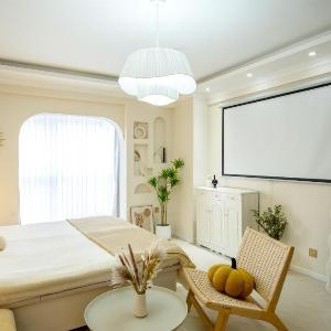 Shanghai Hills & Lotus Home Base near NECC & Hongqiao railway station suitable for Family&Business