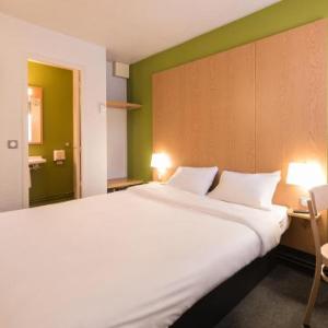B&B HOTEL Perpignan Sud Porte d'Espagne
