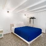 Centric Apt. In San Juan Elk.3 Puerto Rico