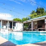 Summer Apt Minutes From The Beach Cabo Rojo Puerto Rico