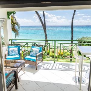 Sweet Life Condo