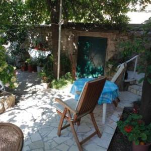 Apartment Milu