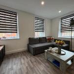 New Soho Loft - Apt 2 by Indigo Flats 