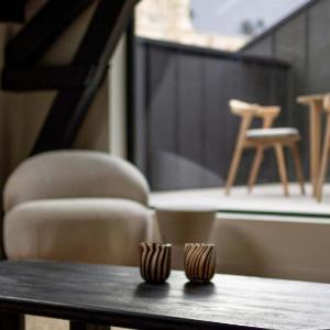 De Gulden Poorte a LXRYHOME Hotel Collection