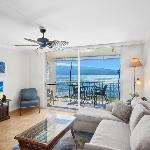 Maalaea Kai 311 Wailuku