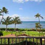 Maalaea Banyans 204 Wailuku Hawaii