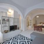 Apartment in Lisbon 