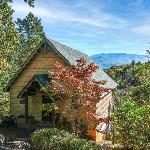 Chalets in Gatlinburg Tennessee