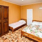 Guest House Vesna 