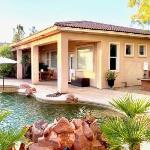4Bedroom Pool Single Story Luxury Las Vegas Home Las Vegas Nevada