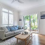 Holiday homes in Sydney 