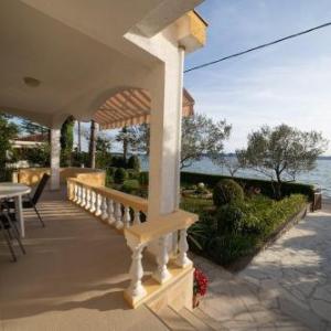 House Villa Petar 1