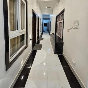 Kharari Inn