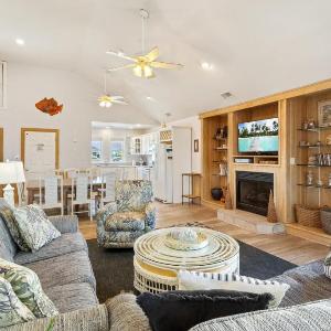 5204 - ACC - Atlantic Coast Cottage