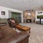 Bearly Ober By Colonial Properties Tennessee