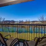 Still Waters Find Your Calm in the Smokies Sevierville