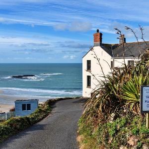 Finest Retreats - Longships
