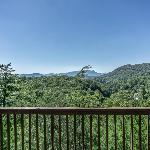 Dream Catcher Catch Your Perfect Escape Tennessee