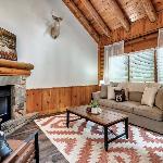It's A Wonderful Life By Colonial Properties Pigeon Forge Tennessee