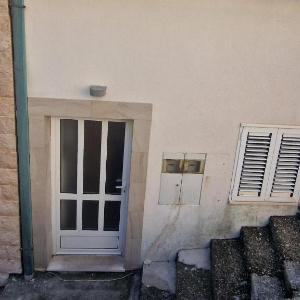 Apartments by the sea Drasnice Makarska - 23854
