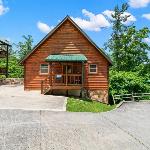 Hidden Treasure By Colonial Properties