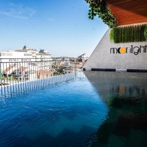 MOONLIGHT BOUTIQUE HOTEL