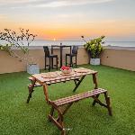 50 By The Sea 
