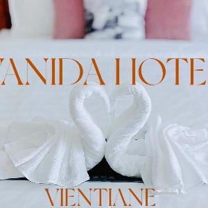 Vanida Hotel