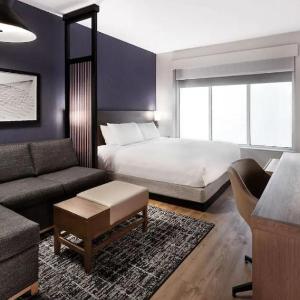 Hyatt Place Reno