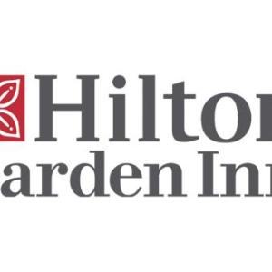 Hilton Garden Inn Austin Central
