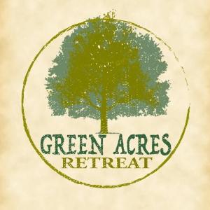 Green Acres Retreat