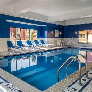 Regency Inn &Suites