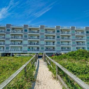 Coconut Cove by Sea Scape Properties