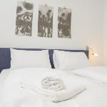 Charming apartment in Center Vienna Vienna