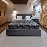 Apartment in Lahore 