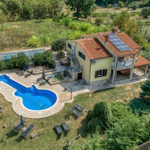 Family Villa Vema (Family Only)