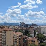 Boho - Sweet Dreams in Florence