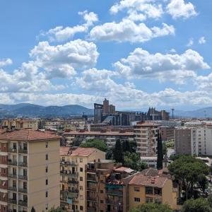 Boho - Sweet Dreams in Florence
