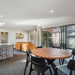 Cecil Peak View Apartment 