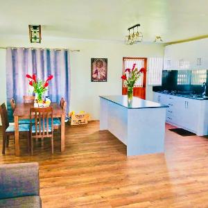 Ida Homes