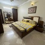 Joher Rooftop Haven-2BR Penthouse in Gulistan e Joher Blk 14 Karachi