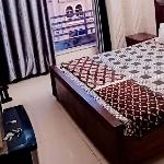 Apartment in Islamabad 