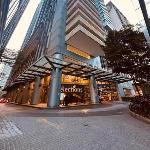 Summer Suites KLCC Kuala Lumpur