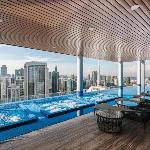 Hotel in Kuala Lumpur 