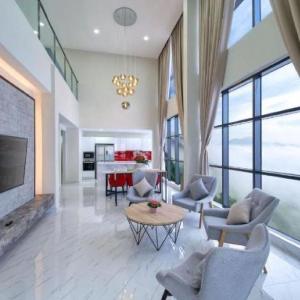 Ascent Suites Genting Highlands