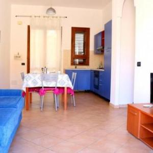 Casa José