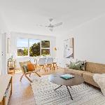 Gorgeous 3-Bed Manly Pad Short Walk to the Beach Sydney 