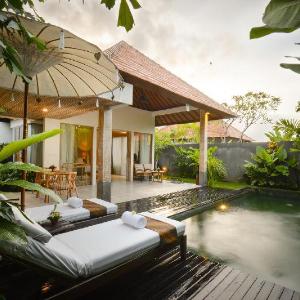 Purana Boutique Resort