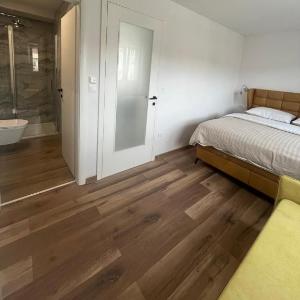 Apartment Giovani
